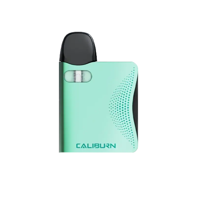 Product Variant Image Of Uwell Caliburn AK3 Pod Kit